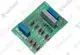 VAILLANT-Leiterplatte-VKC-11-23-1-E-u-w-Vaillant-Nr-130274 gallery number 1